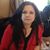 Kathryn Everett's profile image