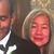 Mei-Mei Chaw's profile image