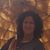 Belinda Scronce's profile image