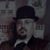 Jason Leonard's profile image
