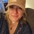 Annette Piontkowski's profile image