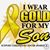 Melanie Noel Gaylord's profile image