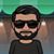 Davi Lemos's profile image