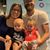 Christine Westling Barnes's profile image