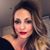 Carolin De La Rosa's profile image