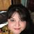 Sonya Walker's profile image