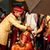 Karthik Munja's profile image