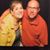 Michelle Tuite's profile image