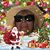 Marguerite Champagne's profile image