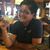 Jennifer Strawn's profile image