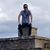 Sean Bolton's profile image