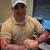 Carlos Aguilar Larios's profile image