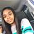 Ironesha Jalaine's profile image