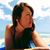 Leilani Thomas's profile image