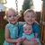 Patricia Farrell Levange's profile image