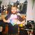 William DeVilla's profile image