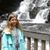 Isabelle Johnston's profile image