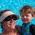 Connie Choate Harper's profile image