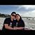 Daisyy K. Thao's profile image