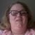 Michele Murray's profile image