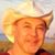 Malcolm O'Brien's profile image