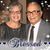 Julia Campagna's profile image