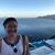 Hien Ly's profile image