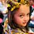 Jennifer Brien Fuentes's profile image