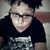 Malikka Bevier's profile image