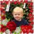 Martha Gibson's profile image