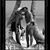 Kimberly Adams Phillips's profile image