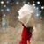 Gee Painter's profile image