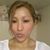 Reyda Huerta's profile image
