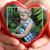Lori Dorstad Rantala's profile image