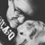 Bryan W. Alaspa's profile image