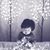Bao Le's profile image