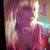 Christine Phelps's profile image