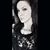 Shelley Nicole Loudermilk's profile image