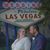 Heather LeAnn Vernon's profile image
