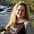 Sherry Adams-Shelton's profile image