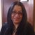 Paula Calvaruso's profile image