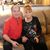 Cindy Van De Veire's profile image