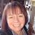 Gail Szelest Sherman's profile image