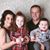 Kristin Giarraputo Russo's profile image