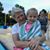 Judy Barnes Zirt's profile image