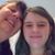 Trish Ohliger Frerking's profile image