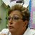 Kathleen E. Horney's profile image