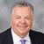 Pete Keener's profile image