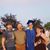 Michele Hice's profile image