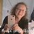 S Ann Tange's profile image
